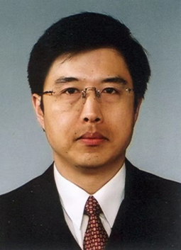 刘兴军