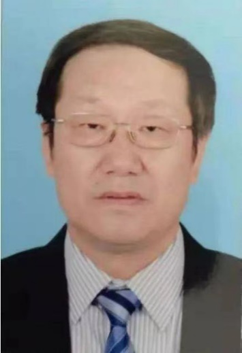 寂世聪
