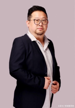 高宏杰