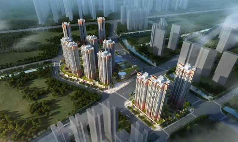 白云鸦岗保障性住房项目-1.png