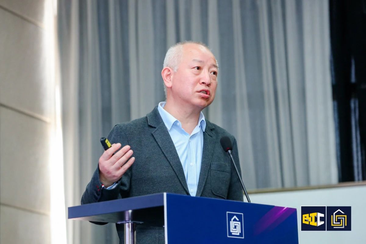 华建集团常务副总工程师王平山先生.jpg