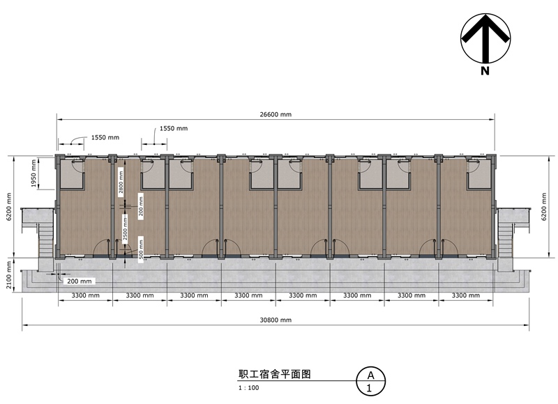 盒子屋-职工宿舍3.11(4)-1.jpg