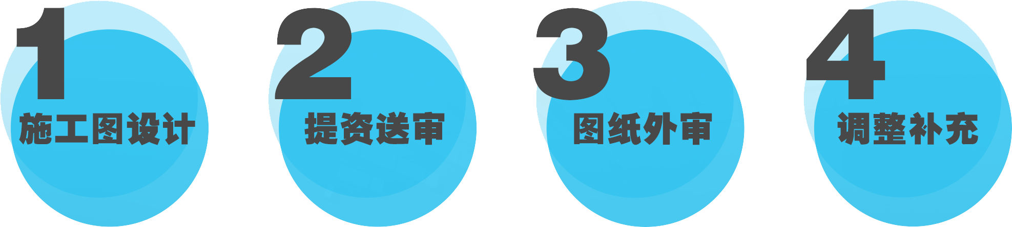 11.png