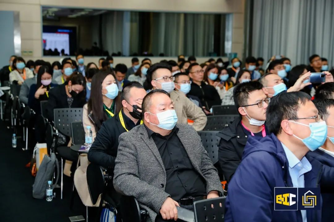 微信图片_20210407142625.jpg